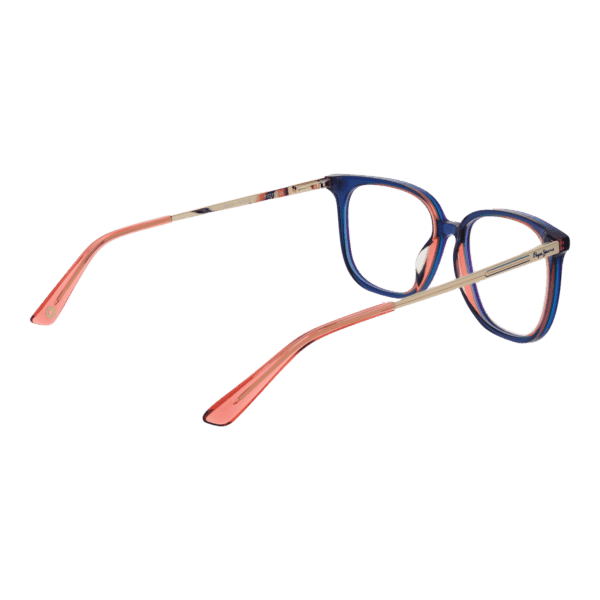 Détails branches – lunette Pepe Jeans PJ3457 51C3 en