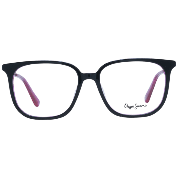 Face avant – monture optique Pepe Jeans PJ3457 51C5 en