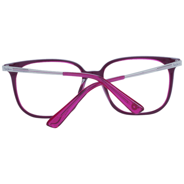 Détails branches – lunette Pepe Jeans PJ3457 51C5 en