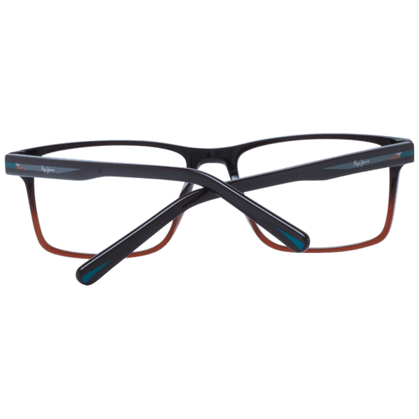 Détails branches – lunette Pepe Jeans PJ3458 54C3 en