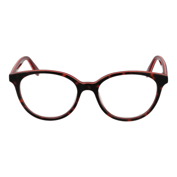 Face avant – monture optique Pepe Jeans PJ3459 50C2 en
