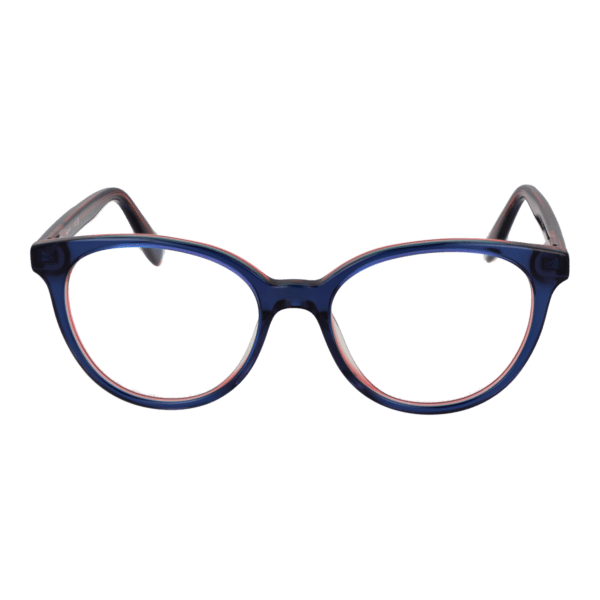Face avant – monture optique Pepe Jeans PJ3459 50C3 en