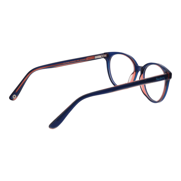 Détails branches – lunette Pepe Jeans PJ3459 50C3 en
