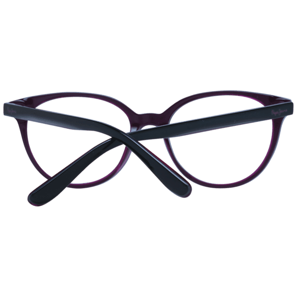 Détails branches – lunette Pepe Jeans PJ3459 50C5 en