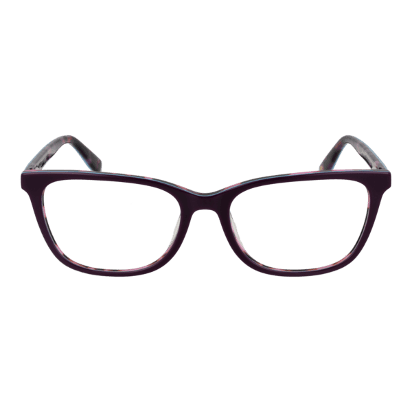 Face avant – monture optique Pepe Jeans PJ3460 54C1 en