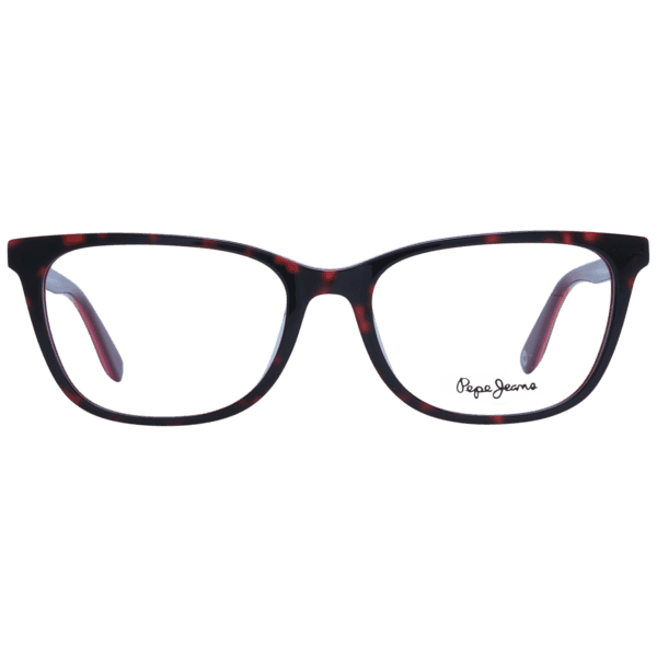 Face avant – monture optique Pepe Jeans PJ3460 54C2 en