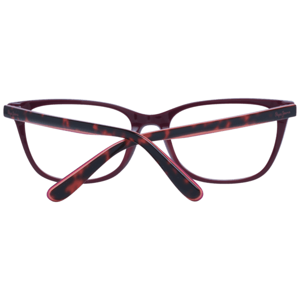 Détails branches – lunette Pepe Jeans PJ3460 54C2 en