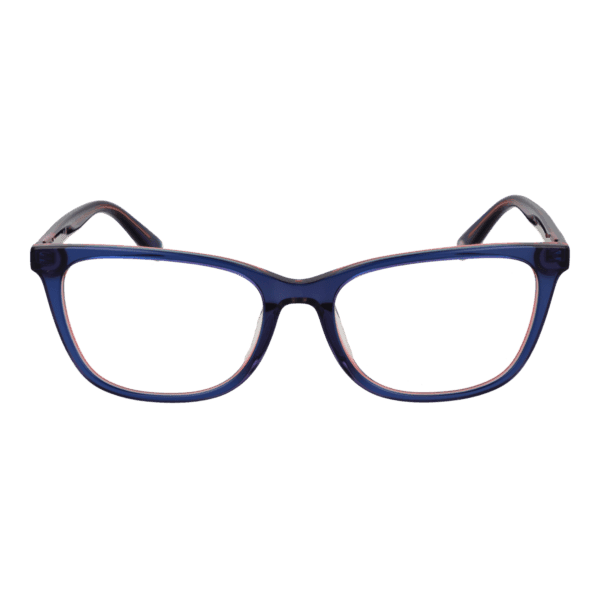 Face avant – monture optique Pepe Jeans PJ3460 54C3 en