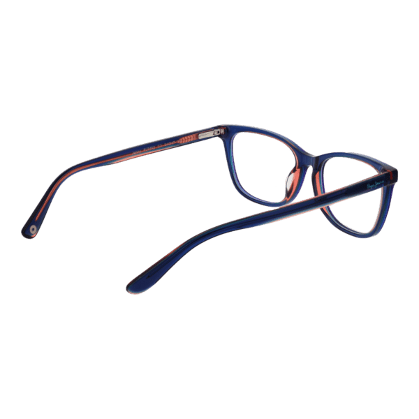 Détails branches – lunette Pepe Jeans PJ3460 54C3 en