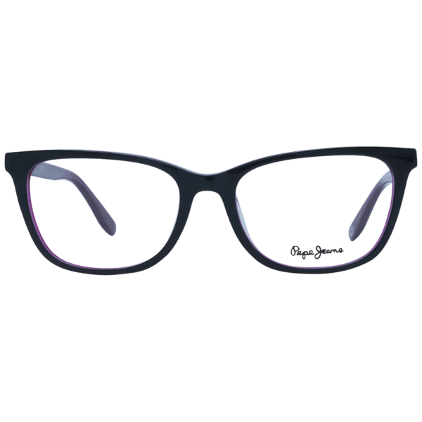 Face avant – monture optique Pepe Jeans PJ3460 54C5 en