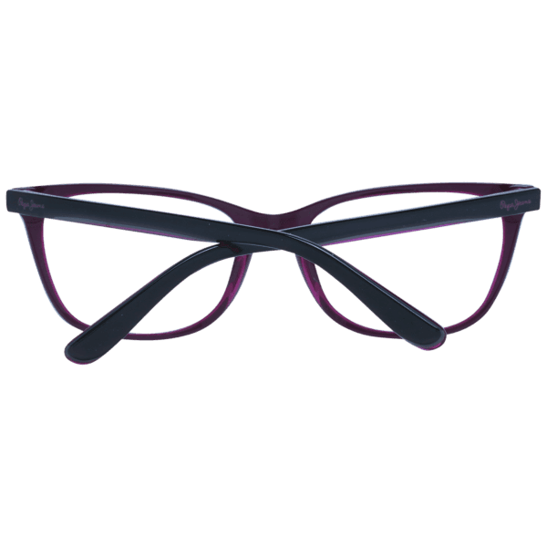 Détails branches – lunette Pepe Jeans PJ3460 54C5 en