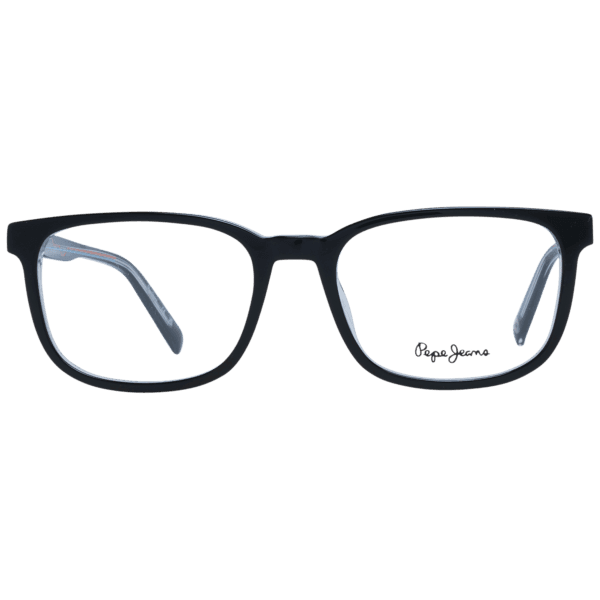 Face avant – monture optique Pepe Jeans PJ3461 53C1 en