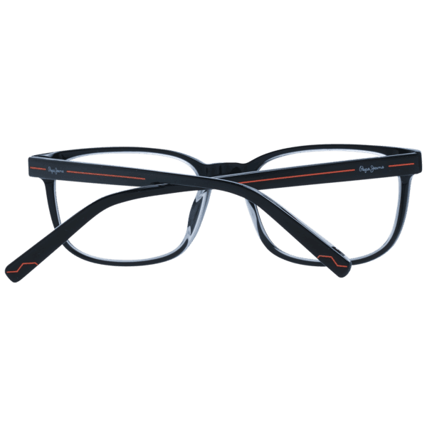 Détails branches – lunette Pepe Jeans PJ3461 53C1 en