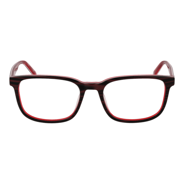Face avant – monture optique Pepe Jeans PJ3461 53C3 en