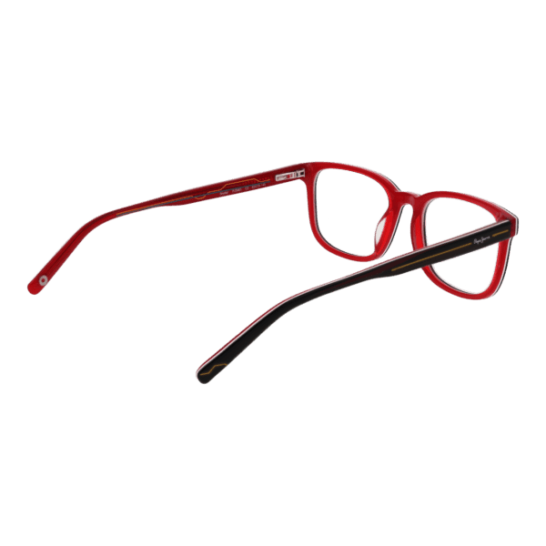 Détails branches – lunette Pepe Jeans PJ3461 53C3 en