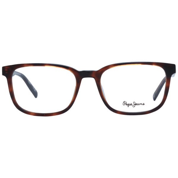 Face avant – monture optique Pepe Jeans PJ3461 53C4 en