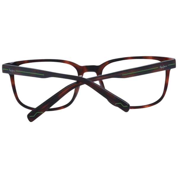 Détails branches – lunette Pepe Jeans PJ3461 53C4 en