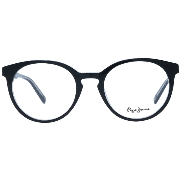 Face avant – monture optique Pepe Jeans PJ3462 51C1 en
