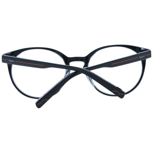 Détails branches – lunette Pepe Jeans PJ3462 51C1 en