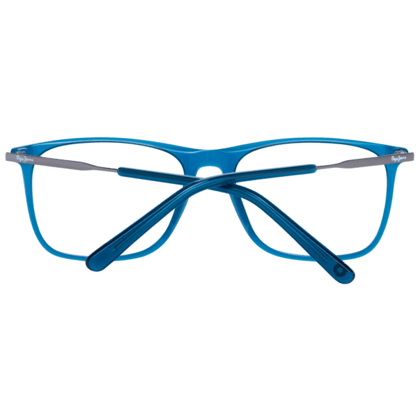 Détails branches – lunette Pepe Jeans PJ3463 56C4 en
