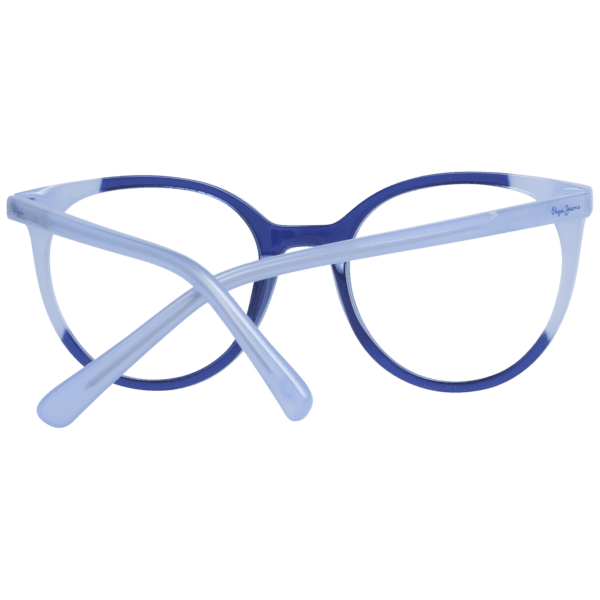 Détails branches – lunette Pepe Jeans PJ3472 51C3 en