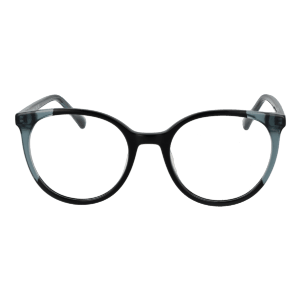 Face avant – monture optique Pepe Jeans PJ3472 51C6 en