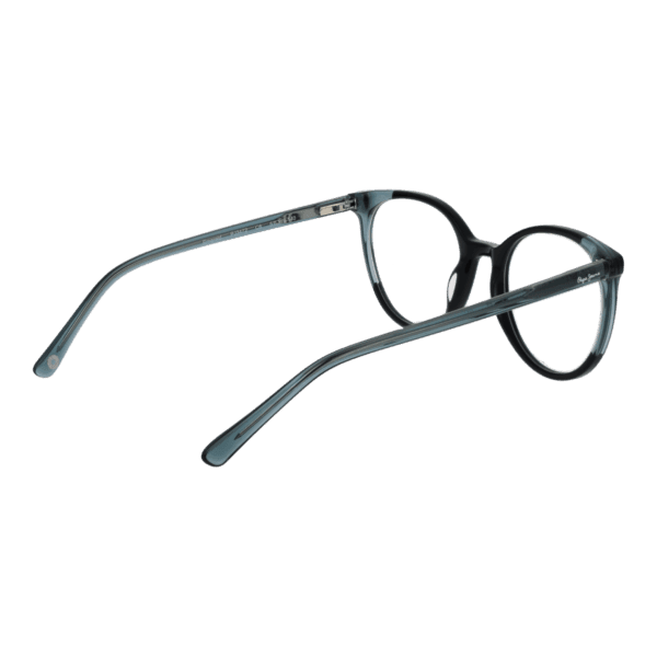 Détails branches – lunette Pepe Jeans PJ3472 51C6 en