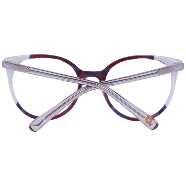 Détails branches – lunette Pepe Jeans PJ3472 51C7 en