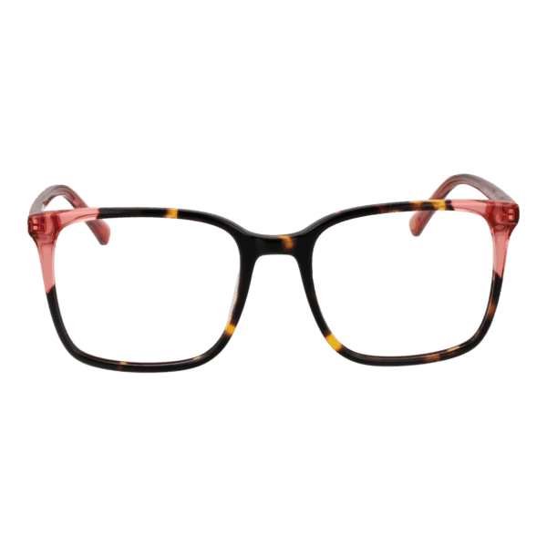 Face avant – monture optique Pepe Jeans PJ3473 54C2 en