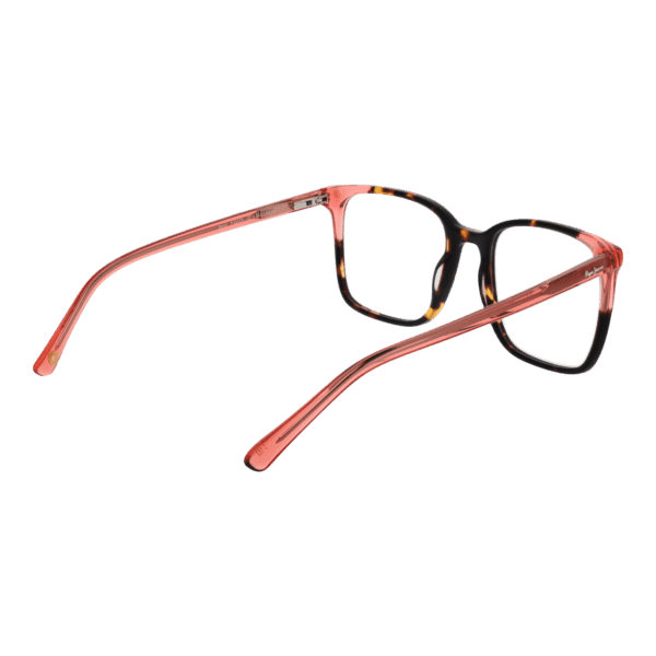 Détails branches – lunette Pepe Jeans PJ3473 54C2 en