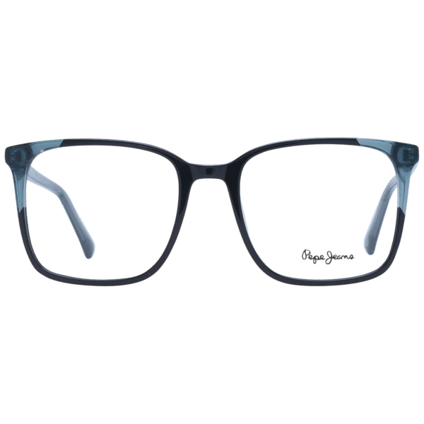 Face avant – monture optique Pepe Jeans PJ3473 54C6 en