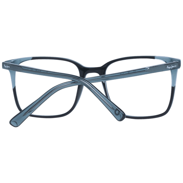 Détails branches – lunette Pepe Jeans PJ3473 54C6 en