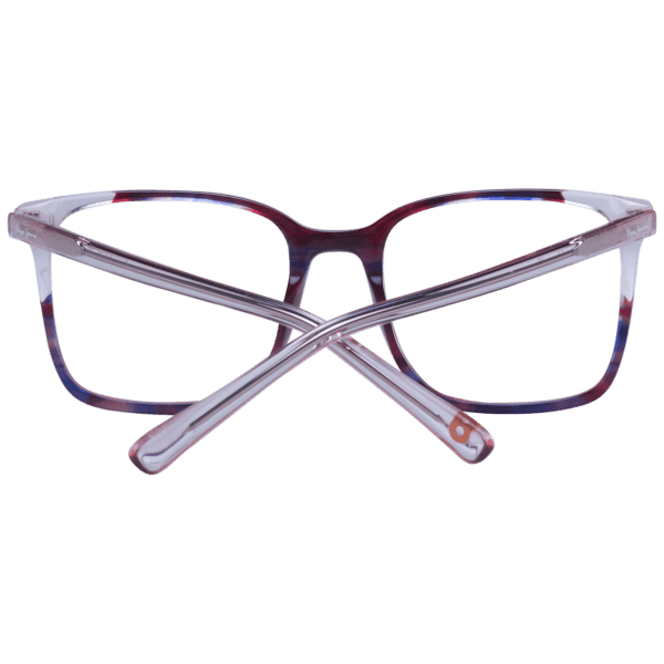 Détails branches – lunette Pepe Jeans PJ3473 54C7 en