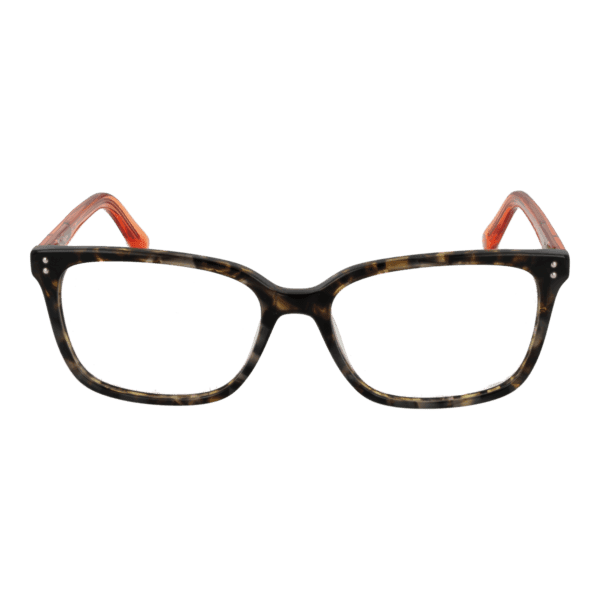 Face avant – monture optique Pepe Jeans PJ3474 53C3 en