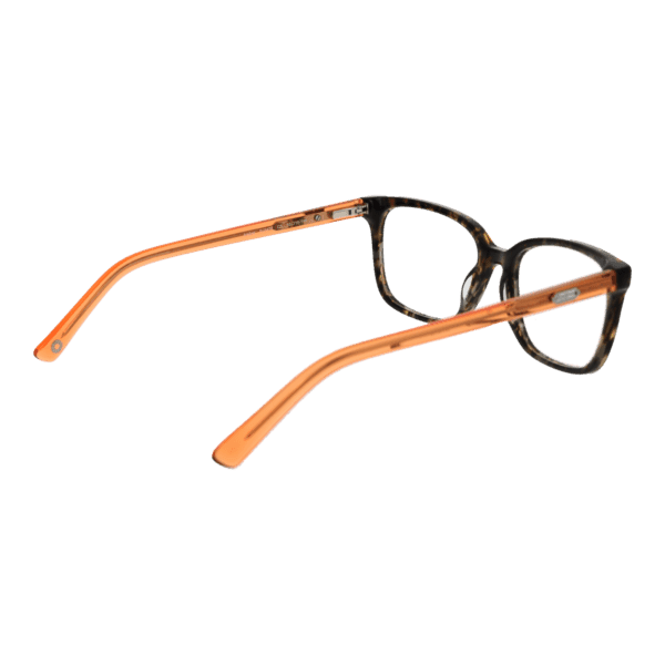 Détails branches – lunette Pepe Jeans PJ3474 53C3 en