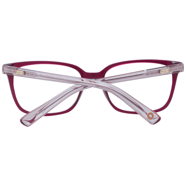 Détails branches – lunette Pepe Jeans PJ3474 53C5 en