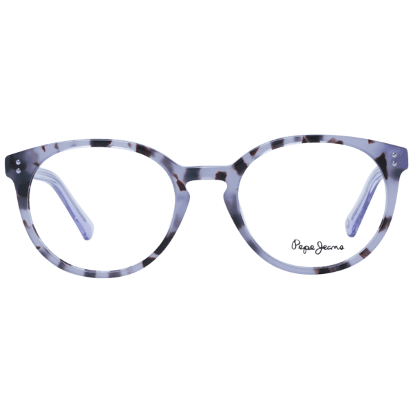 Face avant – monture optique Pepe Jeans PJ3475 49C3 en