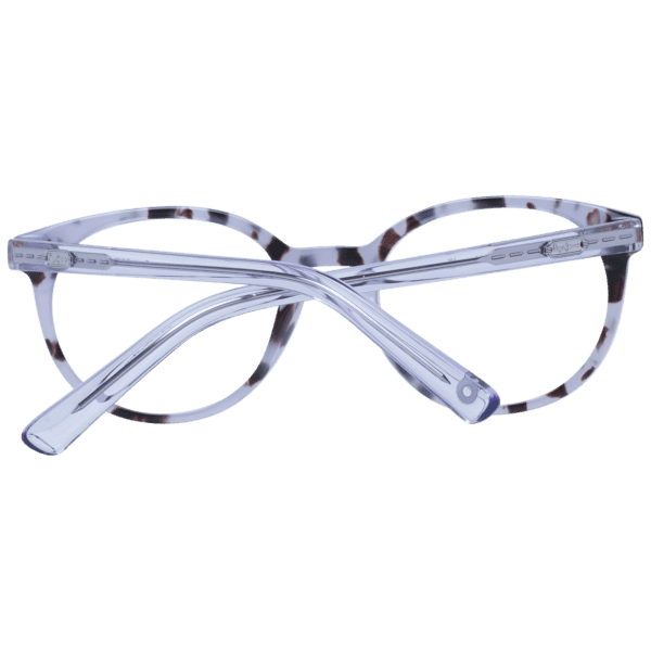 Détails branches – lunette Pepe Jeans PJ3475 49C3 en