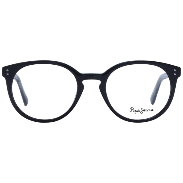 Face avant – monture optique Pepe Jeans PJ3475 49C5 en