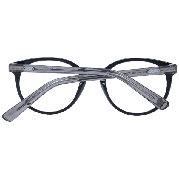 Détails branches – lunette Pepe Jeans PJ3475 49C5 en