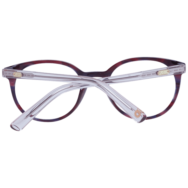 Détails branches – lunette Pepe Jeans PJ3475 49C6 en