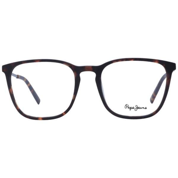 Face avant – monture optique Pepe Jeans PJ3476 52C2 en