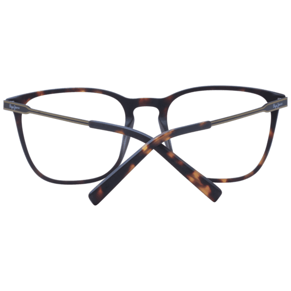 Détails branches – lunette Pepe Jeans PJ3476 52C2 en