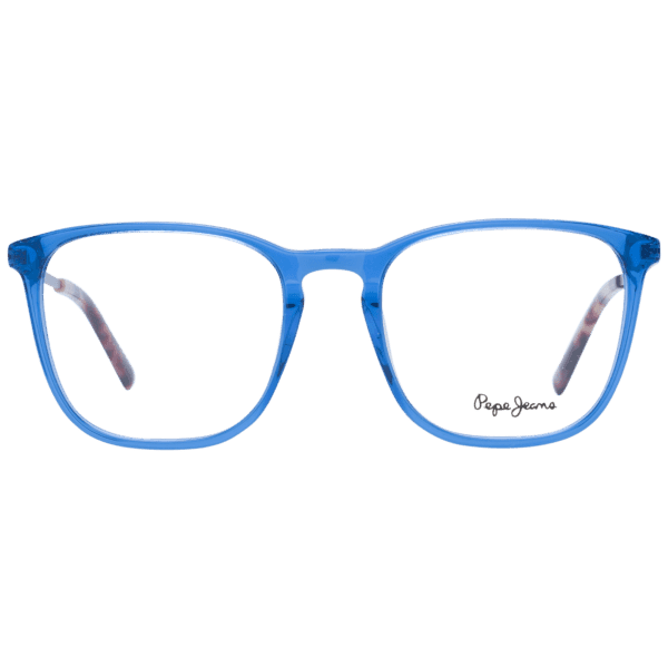 Face avant – monture optique Pepe Jeans PJ3476 52C3 en