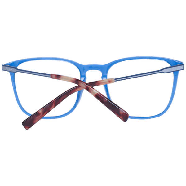 Détails branches – lunette Pepe Jeans PJ3476 52C3 en
