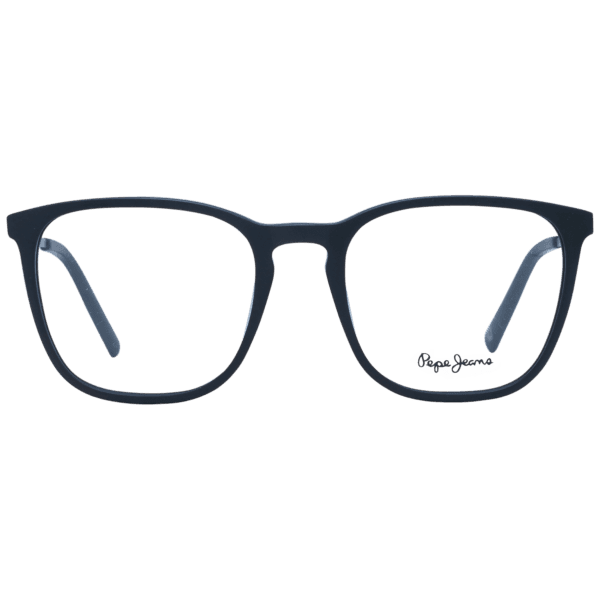 Face avant – monture optique Pepe Jeans PJ3476 52C4 en