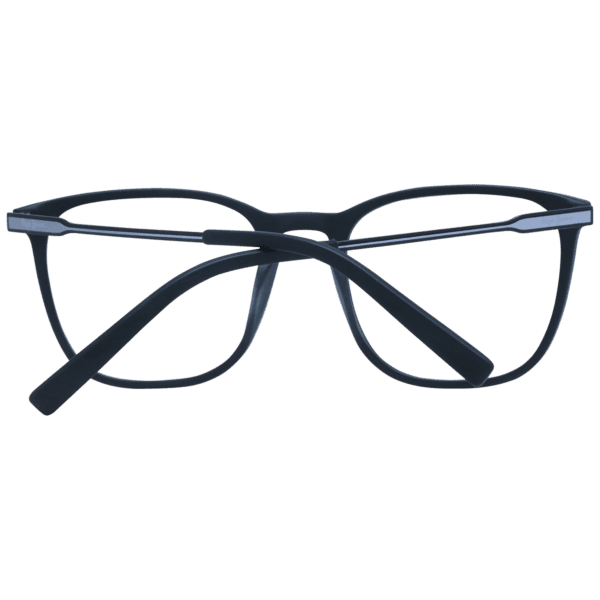 Détails branches – lunette Pepe Jeans PJ3476 52C4 en