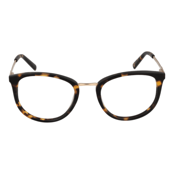 Face avant – monture optique Pepe Jeans PJ3477 49C2 en
