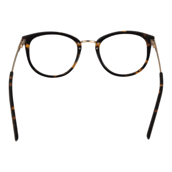 Détails branches – lunette Pepe Jeans PJ3477 49C2 en