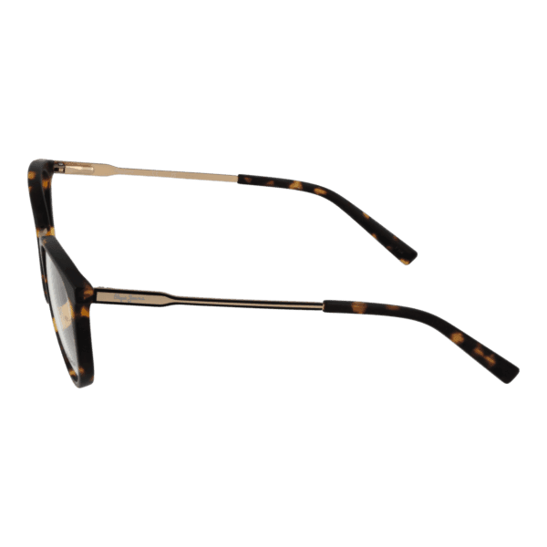 Vue portée – lunettes de vue Pepe Jeans PJ3477 49C2 pour Hommes